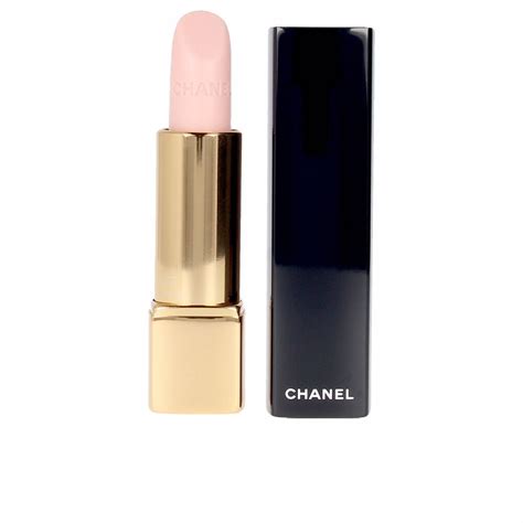 chanel camellia lipstick